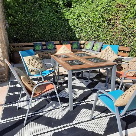 De La Levrotiere - Alpes Mancelle Saint-Aubin-du-Desert