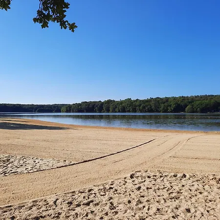 De La Levrotiere - Alpes Mancelle