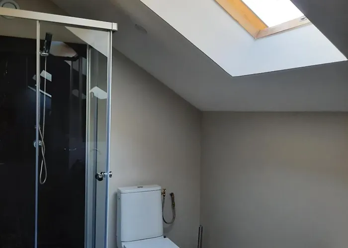 De La Levrotiere - Alpes Mancelle * Saint-Aubin-du-Desert