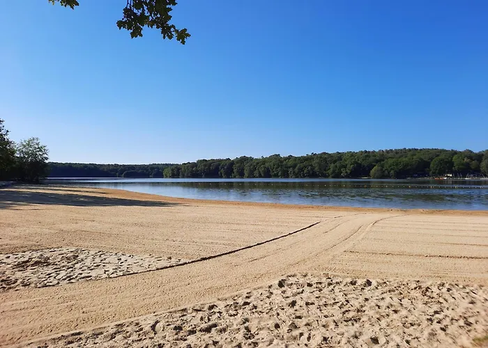 De La Levrotiere - Alpes Mancelle
