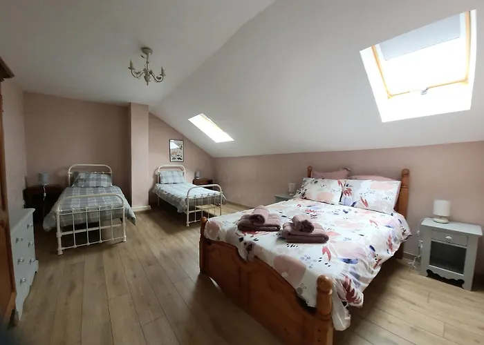 De La Levrotiere - Alpes Mancelle Casa vacanze Saint-Aubin-du-Desert